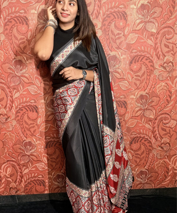 ANJALI