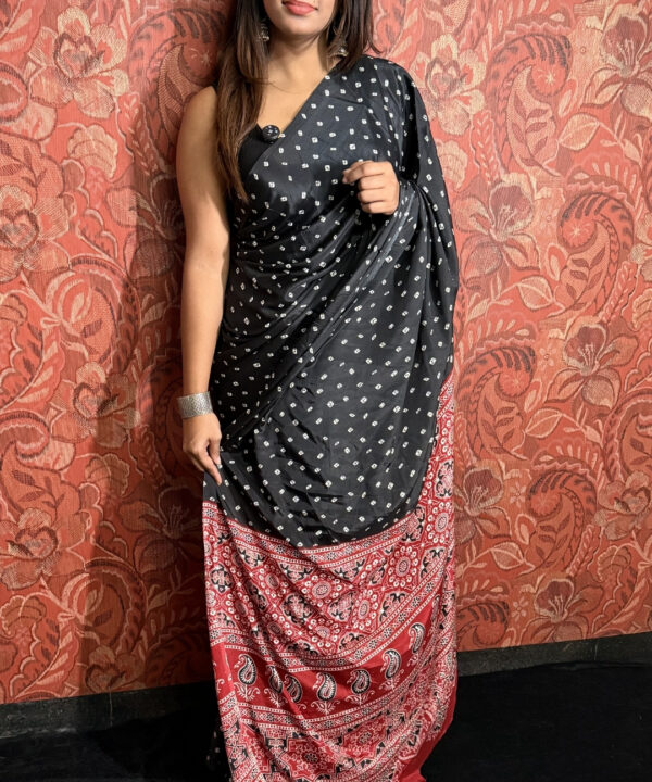 KALYANI