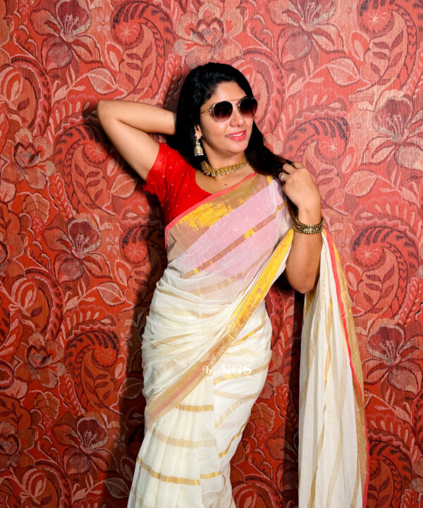 MARATHAKAM